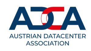Logo Austrian Data Center Accociation