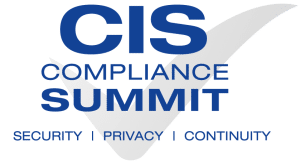 Logo CIS Compliance Summit