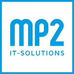 Logo MP2
